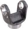 Spicer 6-28-527 1710 Series Tube Weld Yoke