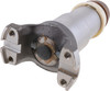Spicer 640720003 5C Series Slip And Stub Kit