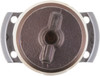 Spicer 640720003 5C Series Slip And Stub Kit