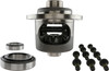 Spicer 10132530 Trac-Lok Differential for Dana 44 AdvanTEK Rear Jeep JL