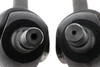Spicer 10044469 Dana 44 AdvanTek Chromoly Axle Shaft Kit W/ FAD for Open Diffs
