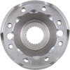 Spicer 10020112 Dana 35 JL Diff Pinion Flange