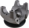 Spicer 6-4-8321-1X 1710 Series Half Round Yoke