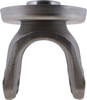 Spicer 6-4-6871X 1710 Series Full Round Yoke