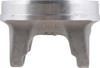 Spicer 3-28-1347 1350 Aluminum Weld Yoke 5" x .065"