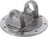 Spicer 3-2-499 1480 Series Flange Yoke