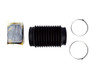 Spicer 5015106 SPL170 Series Boot Kit