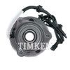 Timken SP450200 Wheel Bearing Hub Assembly Ford Explorer / Mercury Mountaineer