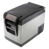 ARB 10801472 Classic II Portable Fridge Freezer 50 Quart 12 Volt