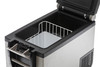 ARB 10801472 Classic II Portable Fridge Freezer 50 Quart 12 Volt