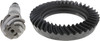 Spicer 10026639 Dana 30 Jeep Wrangler JL 4.88 Ring & Pinion Gear Set