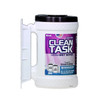 Sellars 90153 Clean Task Cleaning & Degreasing Wet Wipe Dispenser