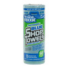 Sellars 54400 TOOLBOX® Z400 Roll of Shop Towels 55 ct