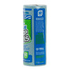 Sellars 54400 TOOLBOX® Z400 Roll of Shop Towels 55 ct