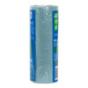 Sellars 54400 TOOLBOX® Z400 Roll of Shop Towels 55 ct