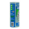 Sellars 54400 TOOLBOX® Z400 Roll of Shop Towels 55 ct