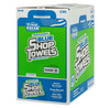 Sellars 54400 TOOLBOX® Z400 Roll of Shop Towels 55 ct