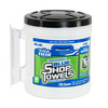 Sellars 55208 TOOLBOX® Z400 Big Grip® Dispenser of Shop Towels 200 ct