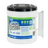 Sellars 55208 TOOLBOX® Z400 Big Grip® Dispenser of Shop Towels 200 ct