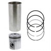 PAI 8904-STD Mack E6 Piston Cylinder Kit