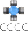 5-760XC Spicer Dana 30 / 44 Blue Coated Axle Ujoint 1310 Series