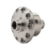 RD246 ARB Air Locker Dana 44 Front or Rear 35 Spline for Jeep JL Wrangler Rubicon