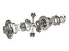 19819-020 Eaton Elocker E Locker Dana 30 3.73^ 30 Spline