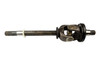 85155-4 Dana Super 60 LH Axle Shaft 1550 Series Axle Joint