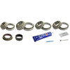 Differential Bearing Kit for Nissan C200K Rear '05-'17 Xterra / Frontier