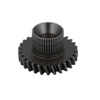 5-P-1050 Chelsea 442/489 Dn Input Gear