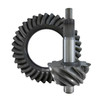 ZGF9-350 USA Standard Ring & Pinion Gear Set for Ford 9" 3.50 Ratio