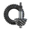 ZGF9-370 USA Standard Ring & Pinion Gear Set for Ford 9" 3.70 Ratio