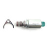 380123-12 Chelsea 277 Series Cartridge Valve 12V