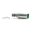 380123-12 Chelsea 277 Series Cartridge Valve 12V