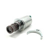380123-12 Chelsea 277 Series Cartridge Valve 12V