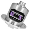 YDGGM8.5-3-30-1 Chevy GM 8.5"/8.6" 10 Bolt 30 Spline Dura Grip Posi Limited Slip