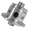 YDGD80-4-37 Dana 80 Yukon Dura Grip Posi 37 Spline 4.10 & Up