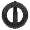 YGGM9.5-373-12B Yukon 9.5" GM 12 Bolt 3.73 Ring & Pinion 2014 & Up