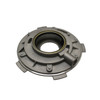 ZTNP16209 NP231, NP241, NP242 & NP243 Oil Pump