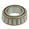 559 Timken Roller Bearing