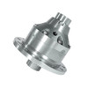 YGLD60-3-40 Yukon Grizzly Locker for Dana 60 w/ 40 Splines