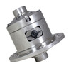 YGLTLC-30 Yukon Grizzly Locker for Toyota 9.5" Landcruiser w/ 30 Splines