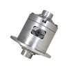 YGLF8.8-31 Yukon Grizzly Locker for Ford 8.8" w/ 31 Splines