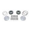YHC50004 Yukon Hardcore Drive Flange Kit