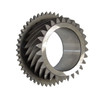 ZMZFS6-11 ZF 3rd Gear 3-SPD
