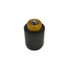 ZMZF0501206040 ZF Gear Shift Detent