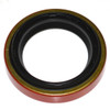 ZMSEA10290 GETRAG Input Seal Chrysler/GM