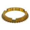 ZMSRT10W-14A T10 Synchro Ring Blocker