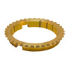 ZMSRT10W-14A T10 Synchro Ring Blocker
