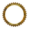 ZMSRT10W-14A T10 Synchro Ring Blocker